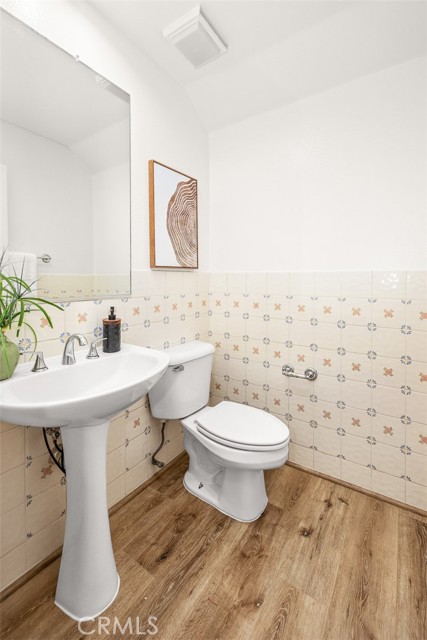 Detail Gallery Image 16 of 33 For 13283 Stone Canyon Rd, Chino Hills,  CA 91709 - 4 Beds | 2/1 Baths