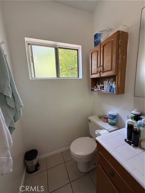 Detail Gallery Image 15 of 19 For 2277 Cogswell Rd, El Monte,  CA 91732 - 3 Beds | 2 Baths