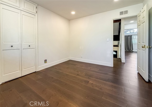 3301 Blue Ridge Court, Thousand Oaks CA: https://media.crmls.org/medias/fc185a09-db8d-4649-be50-84a742567a53.jpg