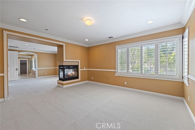 2394 Old Heritage Road, Riverside CA: https://media.crmls.org/medias/fc186ccd-ab4c-47df-84e5-75bd90bd244c.jpg