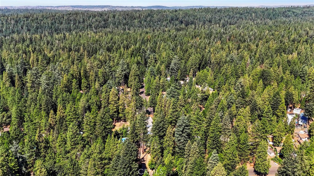 https://media.crmls.org/medias/fc18736f-0e8f-4a58-80f4-5626a0e44340.jpg?preset=X-Large