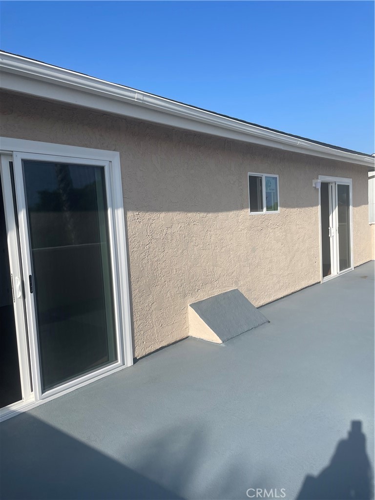 MLS #SB25257882 image #30