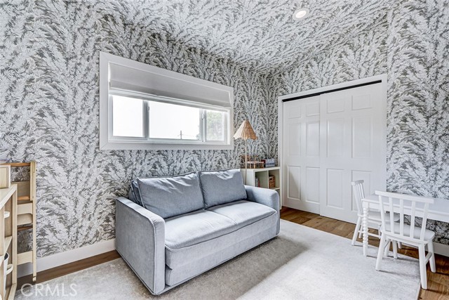 3211 Valley, Manhattan Beach, California 90266, 4 Bedrooms Bedrooms, ,2 BathroomsBathrooms,Residential,For Sale,Valley,SB26074222