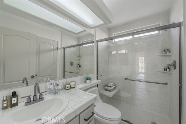 17725 Vista Point, Victorville CA: https://media.crmls.org/medias/fc18813f-8a6f-4f85-989b-def8b69a2c57.jpg