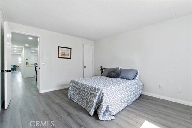 900 Santa Clara Circle, Hemet CA: https://media.crmls.org/medias/fc188326-b798-4373-86ca-032199696b09.jpg