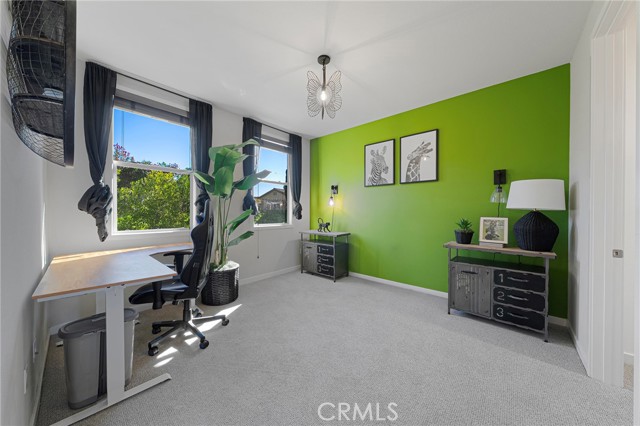 Detail Gallery Image 26 of 39 For 786 Francesca, Walnut,  CA 91789 - 3 Beds | 3/1 Baths