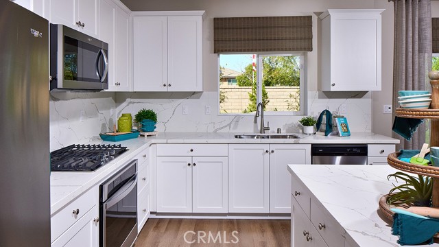 26619 Baneberry Court, Outside Of Usa, CA, 92585 26619 Baneberry Court, Outside Of Usa, CA, 92585