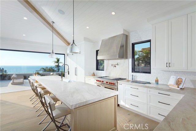 44 Ritz Cove Drive, Dana Point CA: https://media.crmls.org/medias/fc1895ee-3346-4b36-9ac0-cda2d520b464.jpg