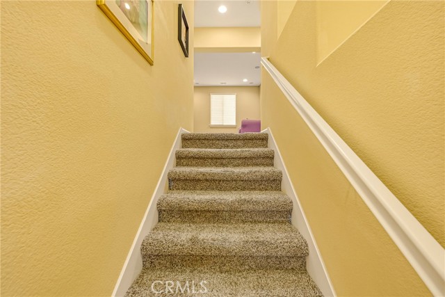 Detail Gallery Image 34 of 56 For 1258 Avignon, Merced,  CA 95348 - 4 Beds | 3 Baths