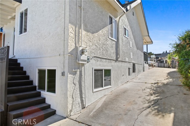 Detail Gallery Image 30 of 31 For 3573 Ellison St, Los Angeles,  CA 90063 - 3 Beds | 2 Baths