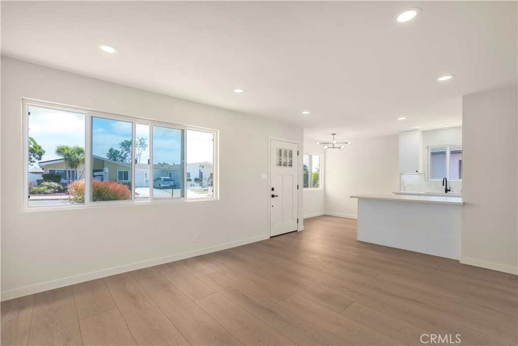 3648 Seaflower Lane - photo 13