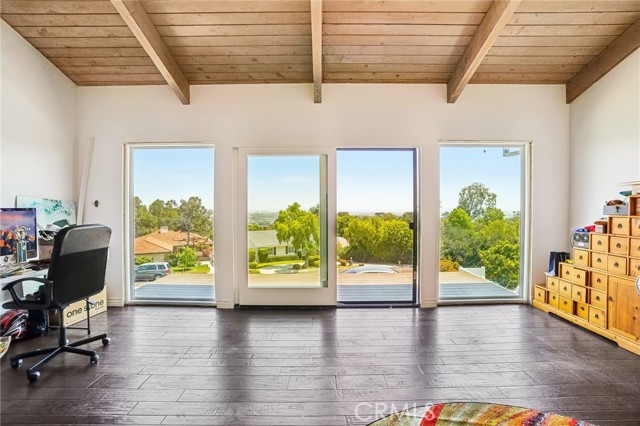 4228 Via Valmonte, Palos Verdes Estates, California 90274, 3 Bedrooms Bedrooms, 0 ,2 BathroomsBathrooms,Residential,For Sale,Via Valmonte,0,SB26117223