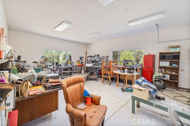45544 Pine River Road, Ahwahnee CA: https://media.crmls.org/medias/fc19022a-83ac-48ce-87a1-0c3c0bfa91ed.jpg