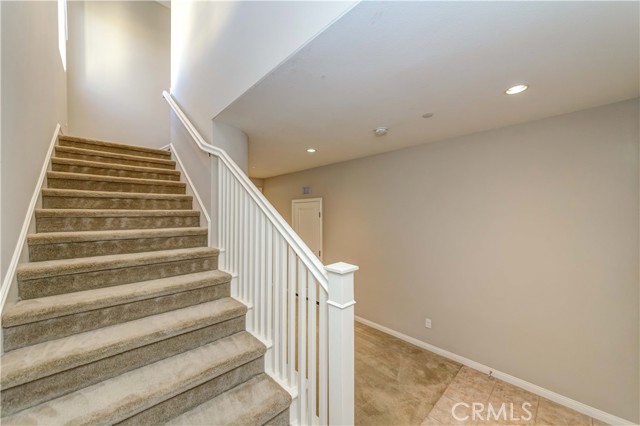 Detail Gallery Image 13 of 49 For 63 Waterleaf, Irvine,  CA 92620 - 3 Beds | 2/1 Baths