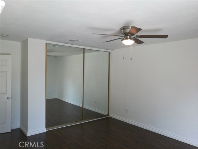 2762 E Saint Andrews Street, Ontario CA: https://media.crmls.org/medias/fc1904a6-d57d-4c40-8a6f-ec7e0d68e67b.jpg