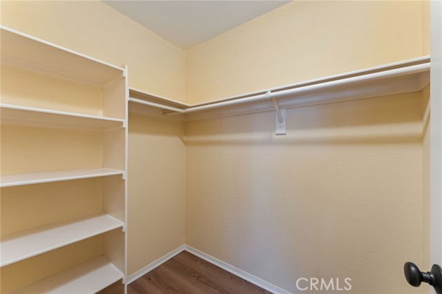 Detail Gallery Image 14 of 29 For 31 Lookout, Tustin,  CA 92782 - 3 Beds | 3/1 Baths