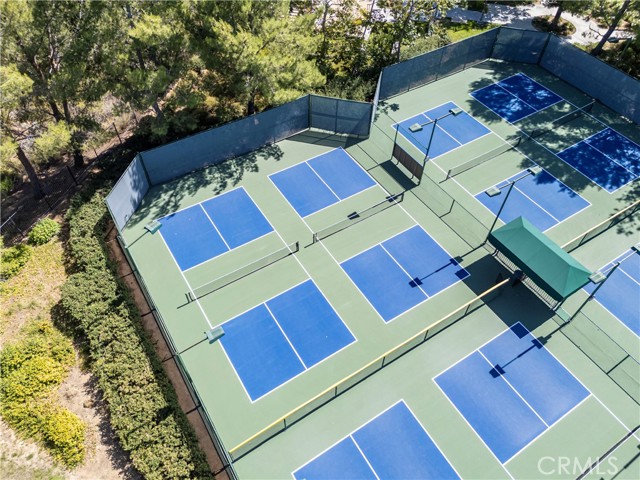 345 Lucinda Terrace, Beaumont CA: https://media.crmls.org/medias/fc191467-1a0e-4215-92b8-ed1d89ef2db5.jpg