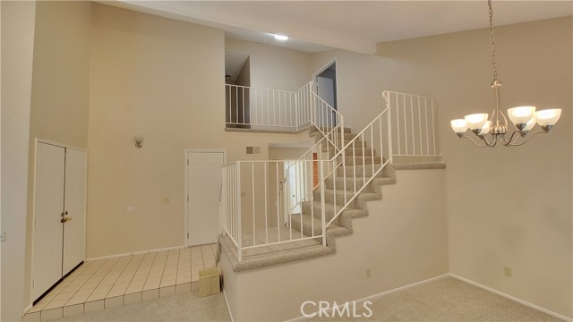 Detail Gallery Image 7 of 33 For 17294 Walnut Ave, Fontana,  CA 92336 - 3 Beds | 2/1 Baths