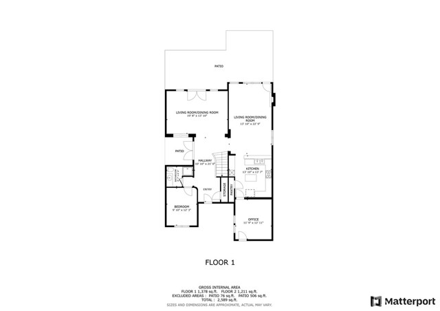 Detail Gallery Image 42 of 42 For 23 Constellation, Coto de Caza,  CA 92679 - 4 Beds | 3 Baths