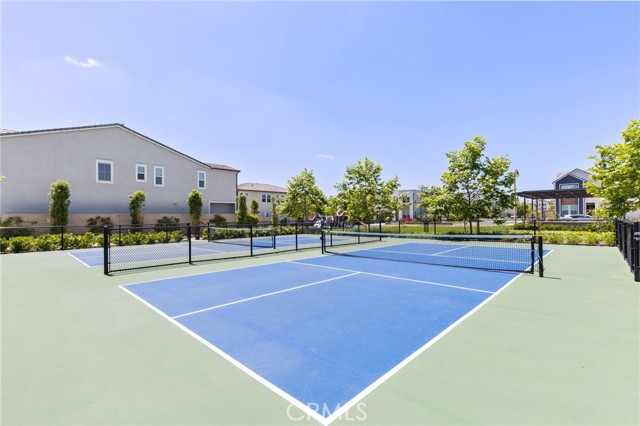 180 Paddlewheel, Lake Forest CA: https://media.crmls.org/medias/fc19434e-a2b4-471e-86b1-caccabcf8222.jpg