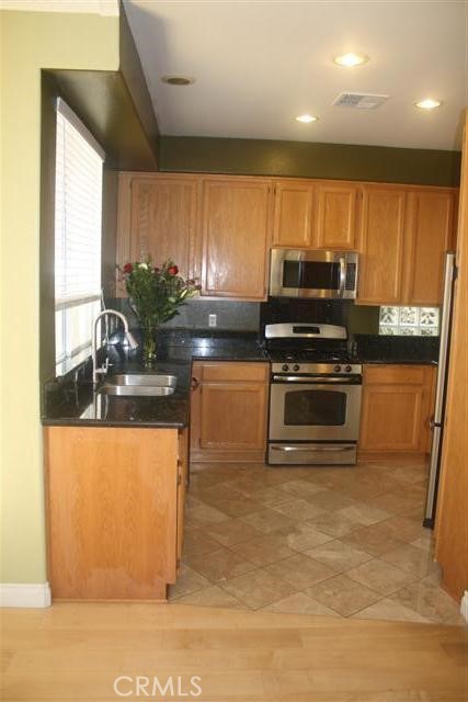 26045 Frampton Avenue, Harbor City CA: https://media.crmls.org/medias/fc194955-481a-4e9b-ab10-b4c291c2e66e.jpg