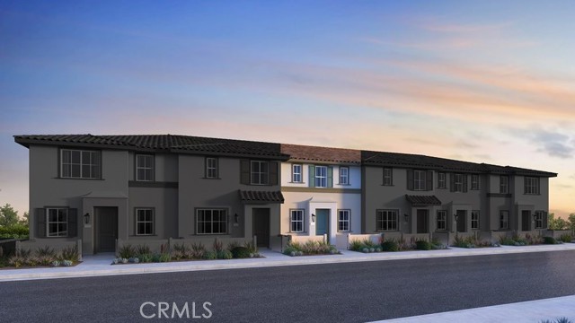 Front Image Thumbnail for CRIG26149481