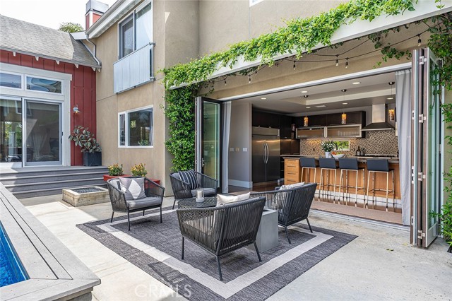 Detail Gallery Image 49 of 65 For 291 Argonne Ave, Long Beach,  CA 90803 - 5 Beds | 4 Baths