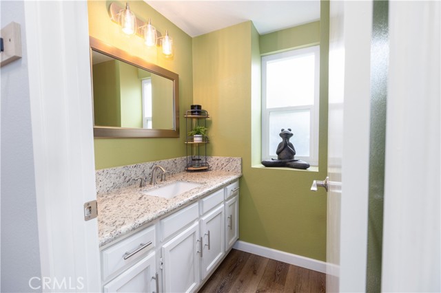 Detail Gallery Image 4 of 25 For 39640 Rustic Glen Dr., Temecula,  CA 92591 - 3 Beds | 2/1 Baths