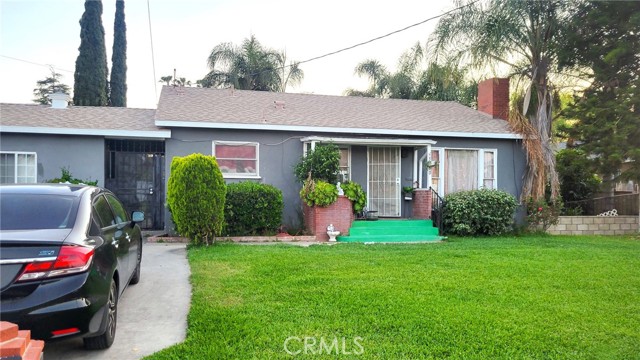 3880 Everest Ave, Riverside, CA 92503