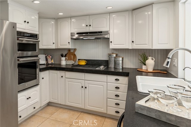 Detail Gallery Image 8 of 27 For 672 S Schug St, Orange,  CA 92869 - 4 Beds | 2/1 Baths