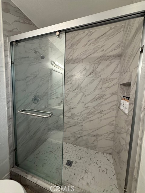 Detail Gallery Image 13 of 13 For 3824 Merced, Baldwin Park,  CA 91706 - 4 Beds | 2 Baths