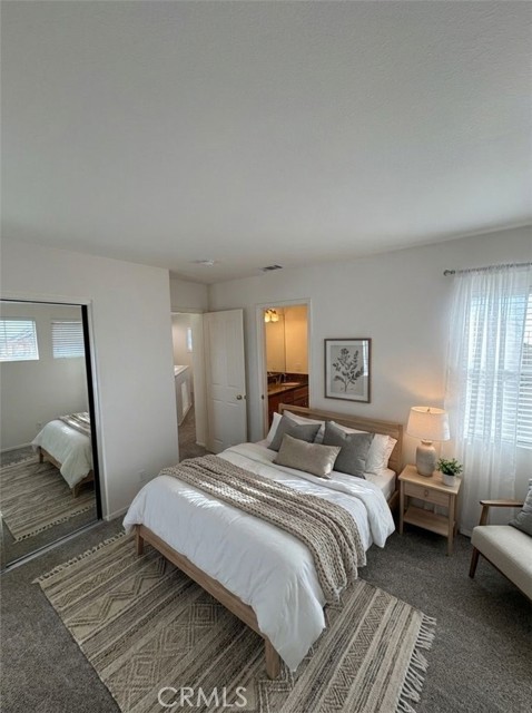 Detail Gallery Image 29 of 53 For 17 Pastora, Lake Forest,  CA 92610 - 3 Beds | 2/1 Baths