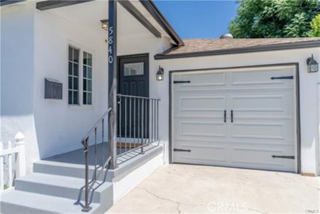 Detail Gallery Image 37 of 45 For 5840 White Oak Ave, Encino,  CA 91316 - 3 Beds | 2 Baths