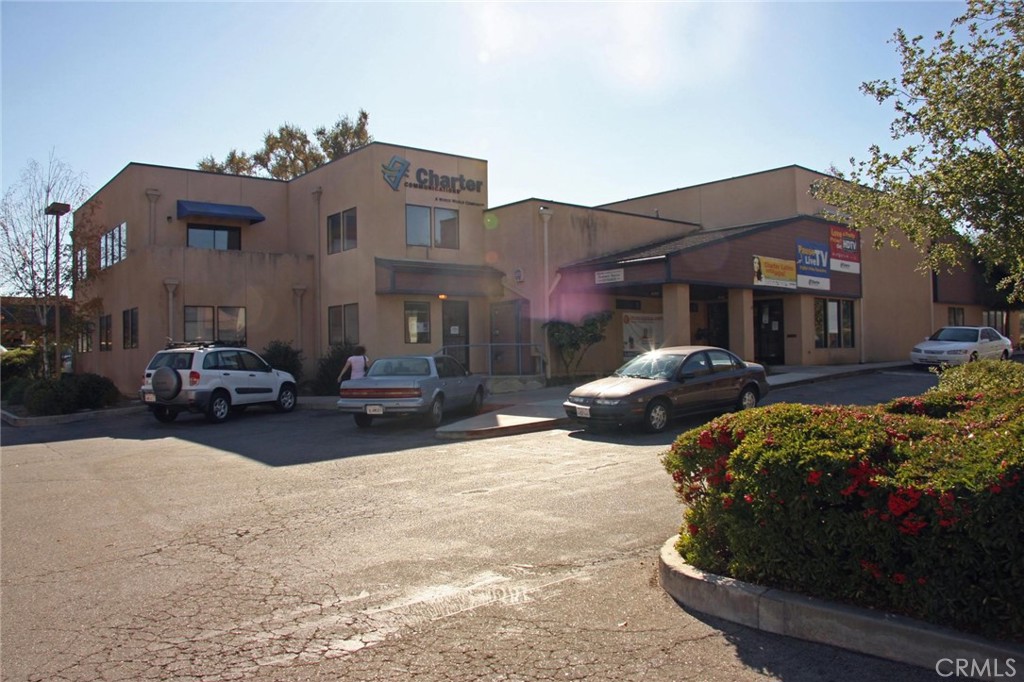 7555 San Luis Avenue, Atascadero, CA 93422