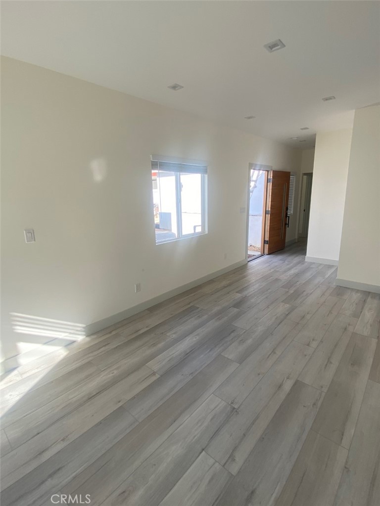 MLS #SR25231341 image #13