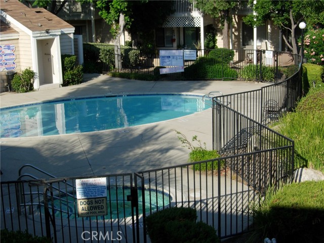 4900 N Grand Avenue, Covina CA: https://media.crmls.org/medias/fc19a132-d1ac-4290-b9d3-c66f8187031d.jpg