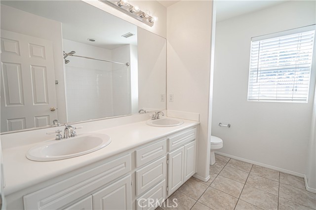 Detail Gallery Image 17 of 32 For 24502 Montevista Cir, Valencia,  CA 91354 - 3 Beds | 2/1 Baths