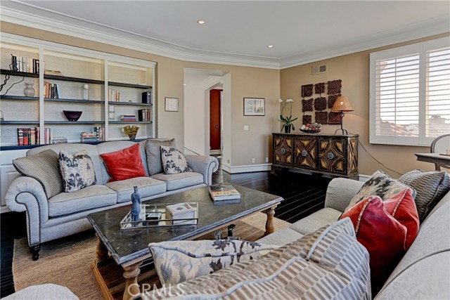 934 Duncan Avenue, Manhattan Beach, California 90266, 5 Bedrooms Bedrooms, ,4 BathroomsBathrooms,Residential,Sold,Duncan,SB17006848