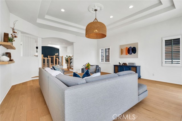 1021 Avenue D, Redondo Beach, California 90277, 4 Bedrooms Bedrooms, 0 ,2 BathroomsBathrooms,Residential,For Sale,Avenue D,0,SB26127548