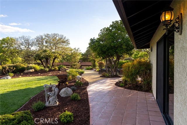 Detail Gallery Image 42 of 62 For 1430 Spanish Camp Rd, Paso Robles,  CA 93446 - 4 Beds | 3/1 Baths