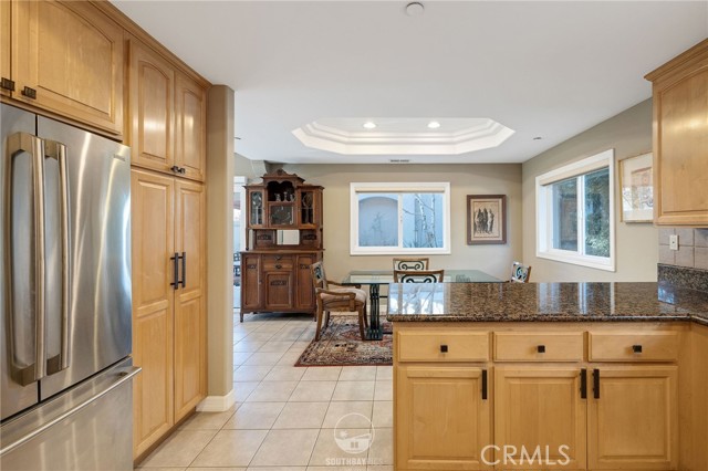 Detail Gallery Image 25 of 47 For 1911 Speyer a,  Redondo Beach,  CA 90278 - 4 Beds | 2/1 Baths