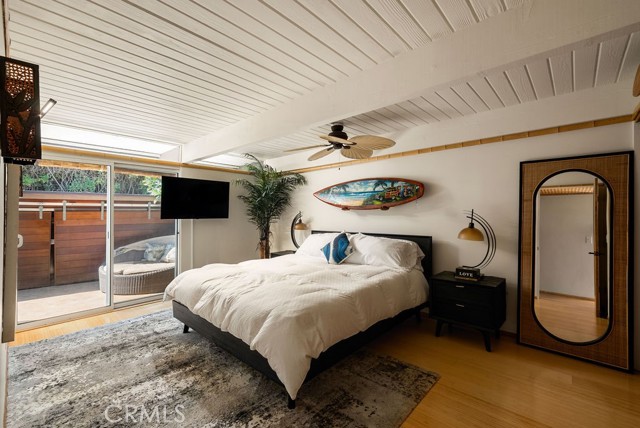 Detail Gallery Image 10 of 25 For 266 Del Gado, San Clemente,  CA 92672 - 2 Beds | 1 Baths
