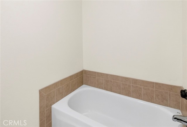 Detail Gallery Image 28 of 44 For 1590 Avenida Selva, Fullerton,  CA 92833 - 3 Beds | 2 Baths