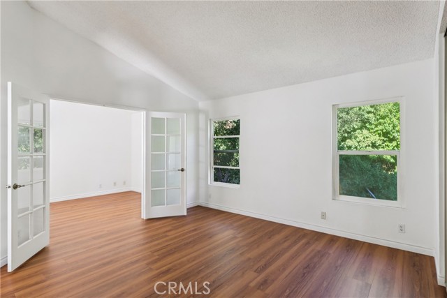 Detail Gallery Image 22 of 32 For 14 Calle Del Cabos, Phillips Ranch,  CA 91766 - 3 Beds | 2/1 Baths