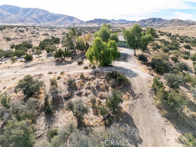 Detail Gallery Image 52 of 52 For 9363 Colley Pl, Littlerock,  CA 93543 - 3 Beds | 2 Baths