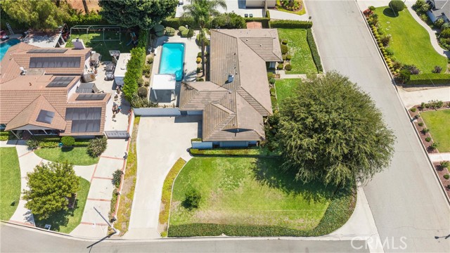 Detail Gallery Image 5 of 46 For 1917 E Greenville Dr, West Covina,  CA 91791 - 3 Beds | 2 Baths