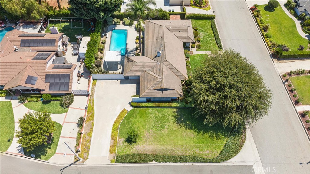 MLS #TR25166275 img 4