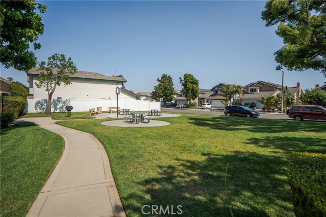 7018 Princeton Place, Rancho Cucamonga CA: https://media.crmls.org/medias/fc1a3b40-9f40-4322-a7e5-c82334fd33b0.jpg