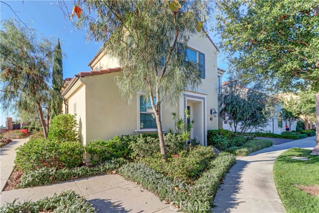 Detail Gallery Image 8 of 49 For 158 Falcon, Irvine,  CA 92618 - 4 Beds | 3/1 Baths