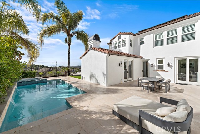 Fc1a5721 B5d9 431c Bc76 580b24712a0e